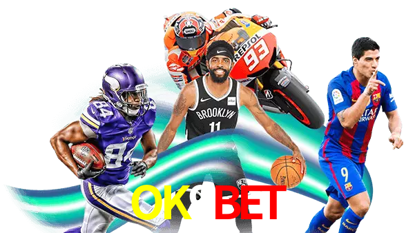 OK9BET