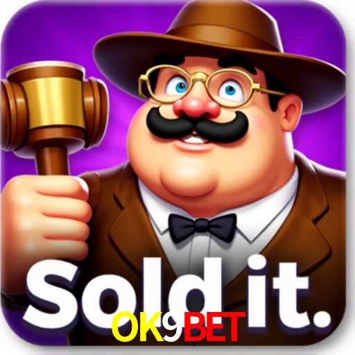 OK9BET,OK9.Com