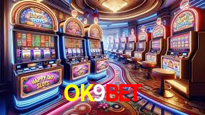 OK9BET,OK9.Com