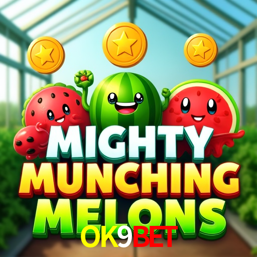  OK9.Com