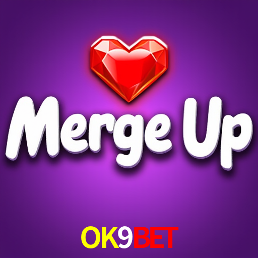 OK9BET