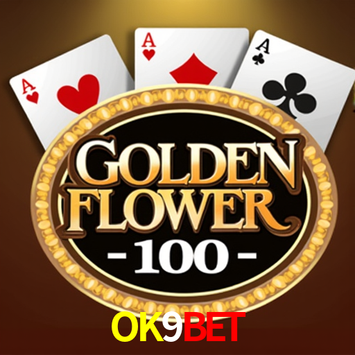 OK9BET: Jogos de Caça-Níqueis-Altas Recompensas, Roleta-Velocidade, Blackjack-Desafios Máximos
