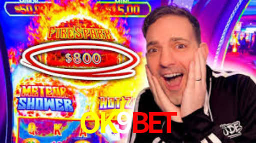 OK9BET,OK9.Com