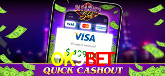 OK9BET
