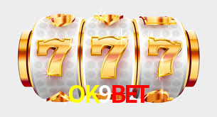 OK9 Com