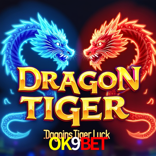 OK9BET,OK9.Com
