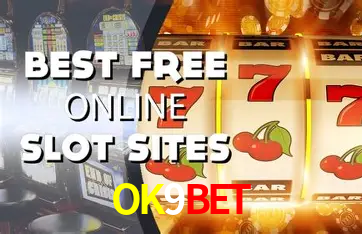 OK9BET,OK9.Com