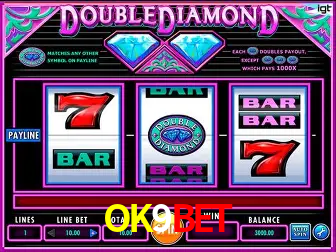 OK9BET,OK9.Com