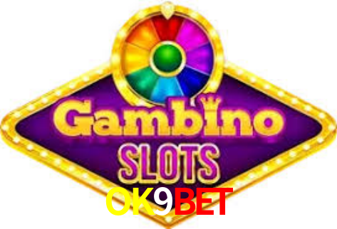 OK9BET,OK9.Com