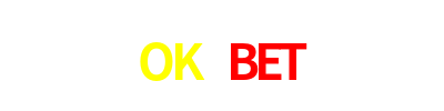 OK9BET