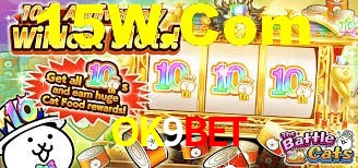 OK9BET,OK9.Com