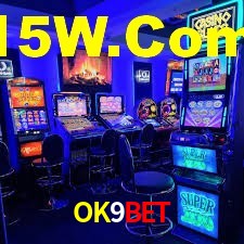 Instant EasyPaisa OK9BET