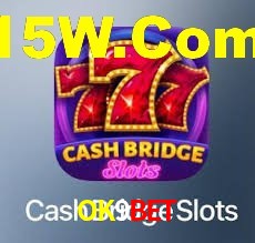 Tournaments OK9BET