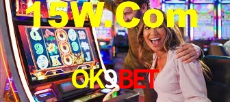 VIP Casino OK9BET