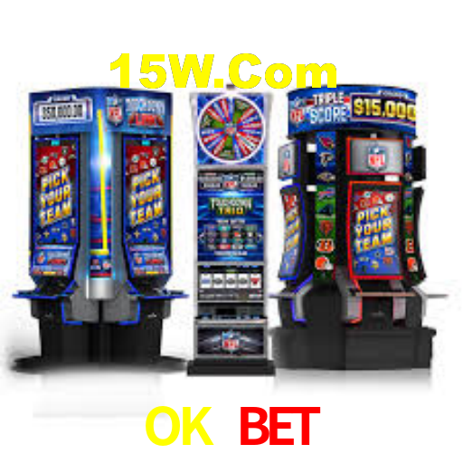 OK9BET: Jogos de Caça-Níqueis-Altas Recompensas, Roleta-Velocidade, Blackjack-Desafios Máximos