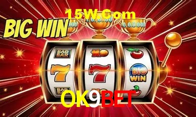 Ofertas Exclusivas OK9BET