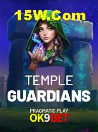 Games Directory OK9BET