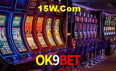 Segurança 2FA OK9BET