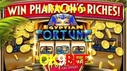 Fundamentos Matemáticos - Teoria dos Jogos e Probabilidade