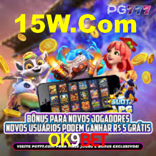 OK9.Com