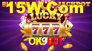 Crash Games Statistics OK9BET