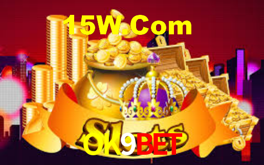 OK9BET App - Aplicativo Móvel Oficial