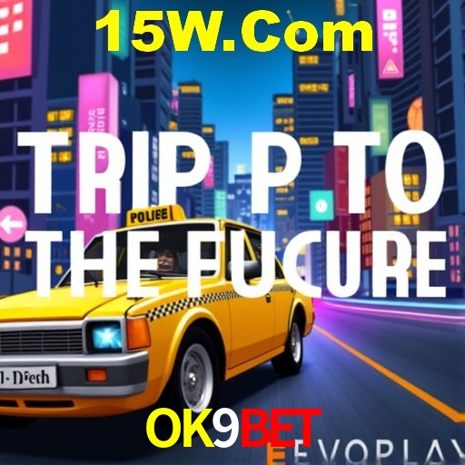 PIX Instantâneo OK9BET