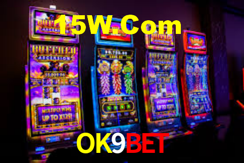 OK9BET,OK9.Com