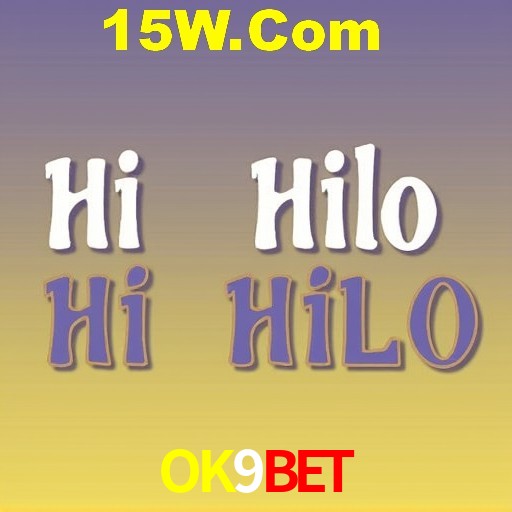 Flash Promotion OK9BET