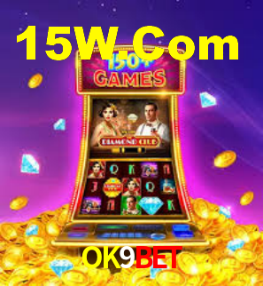 OK9BET - App Compatibility