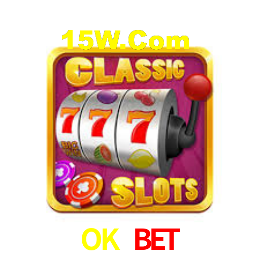 OK9BET