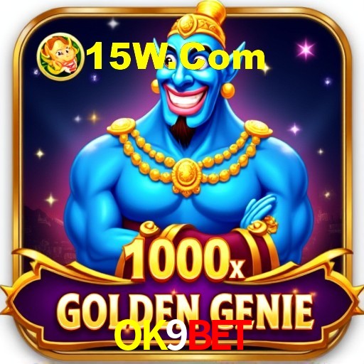 Estratégias Crash Games OK9BET