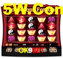 Premium Interface OK9BET