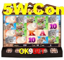 OK9BET
