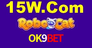 Game Statistics OK9BET