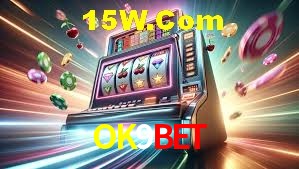Player Reviews OK9BET
