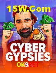 Live Casino OK9BET