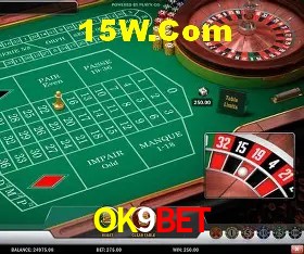 Promoções Sazonais OK9BET