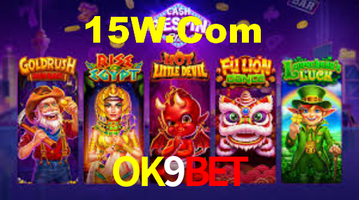 OK9BET,OK9.Com