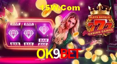 OK9BET - User Statistics