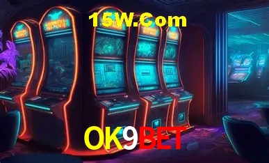 OK9BET Fortaleza - Reviews