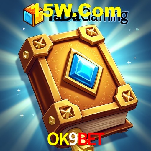 Jogos Exclusivos OK9BET