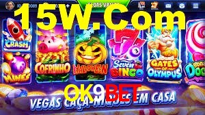Programa VIP OK9BET