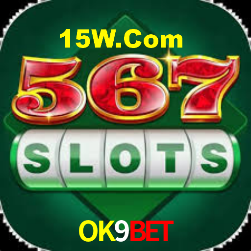 OK9BET,OK9.Com