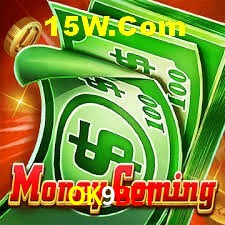 Game Providers OK9BET