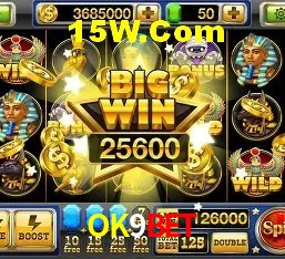 Login Seguro OK9BET