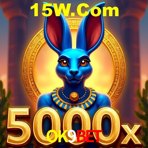 A Emoção da Loteria na OK9BET: Uma Chance de Mudança de Vida