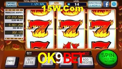 OK9BET - Customer Support