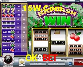 OK9BET Promoções - 30+ Ofertas Diárias