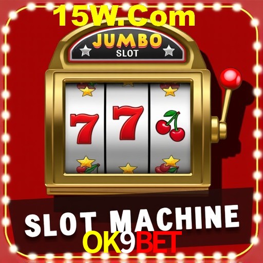 OK9BET Belo Horizonte - Reivindique Bonus